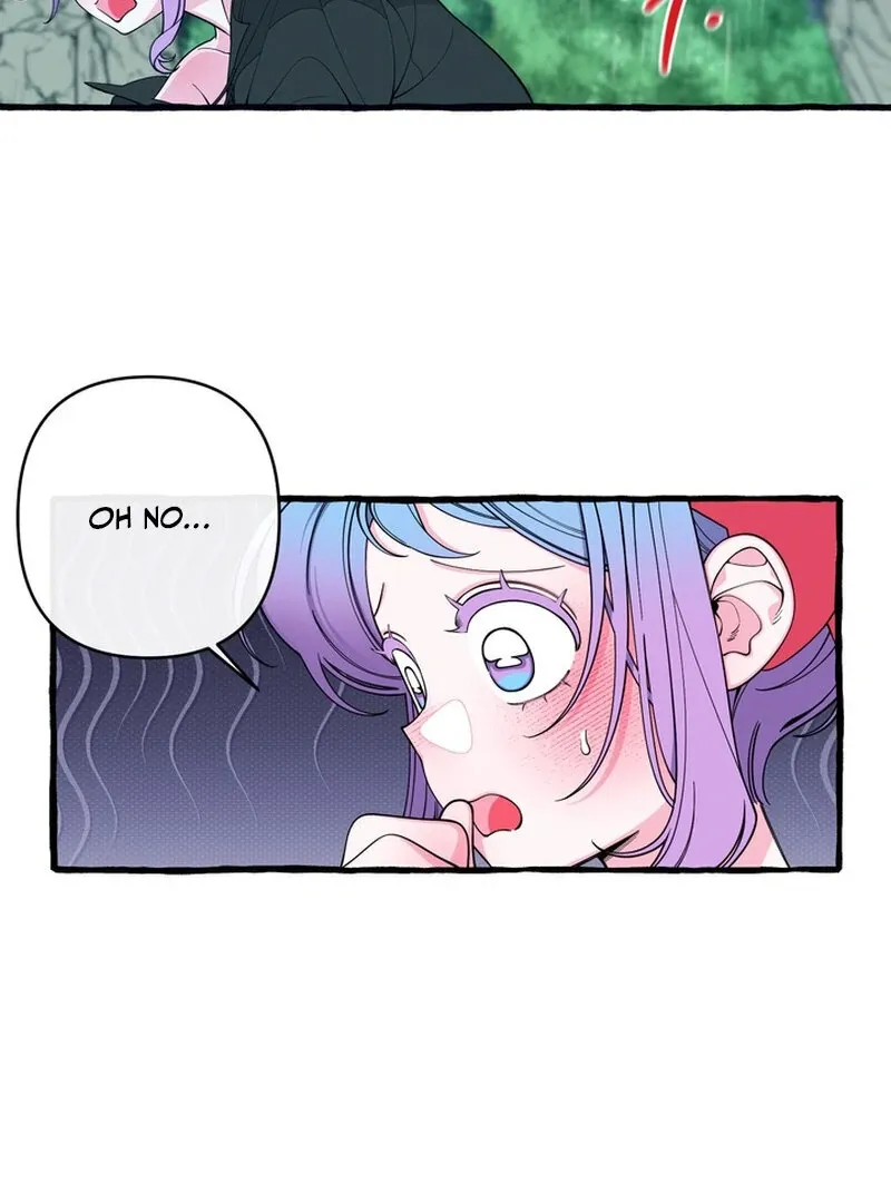 Once upon a time Chapter 42 page 54 - 