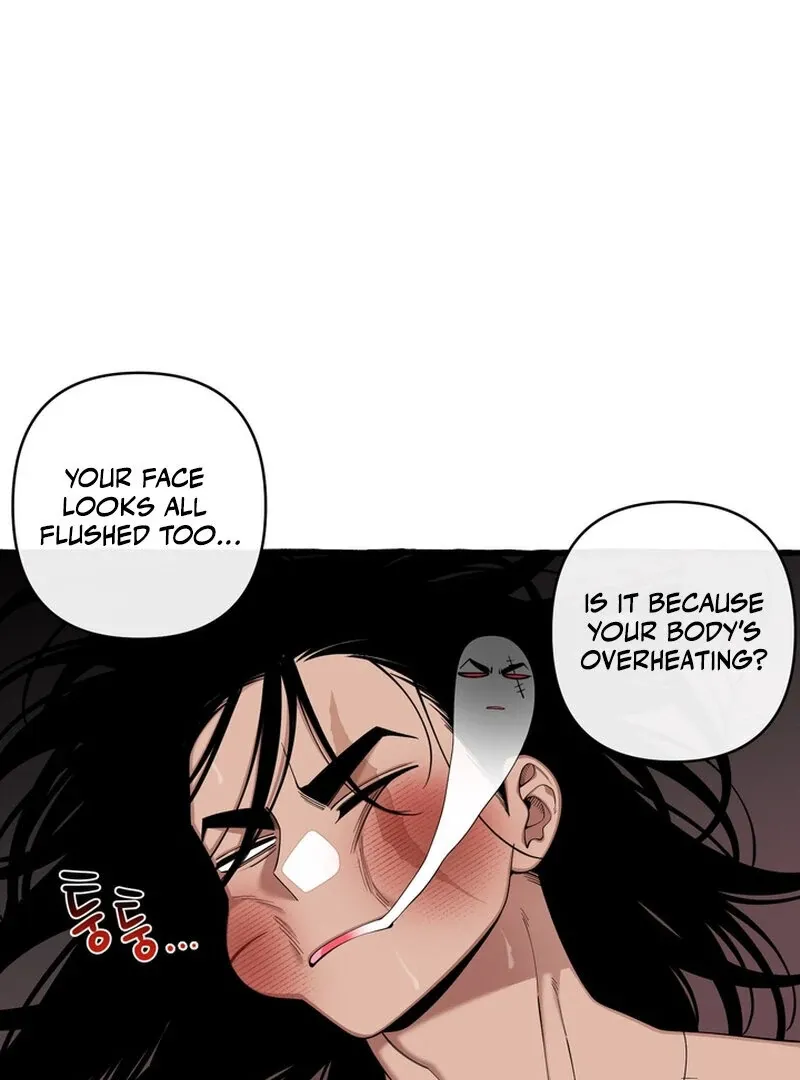 Once upon a time Chapter 42 page 55 - 