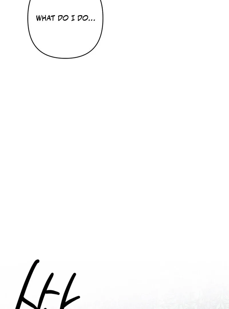 Once upon a time Chapter 42 page 57 - 