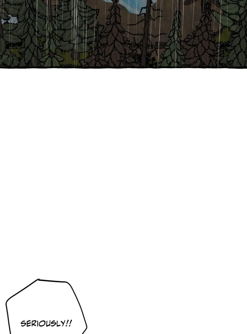 Once upon a time Chapter 42 page 59 - 