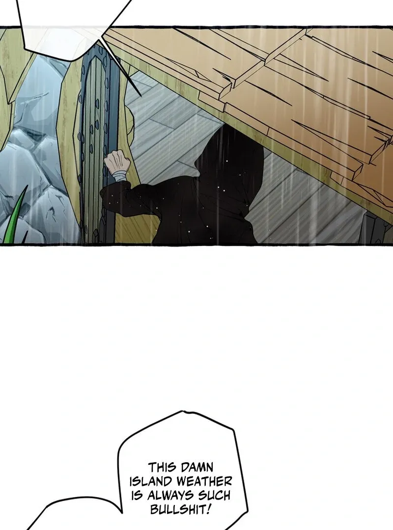 Once upon a time Chapter 42 page 60 - 
