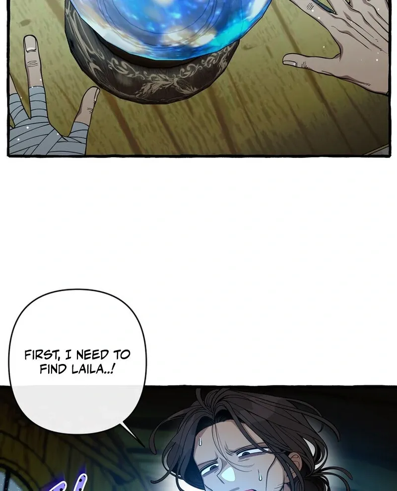 Once upon a time Chapter 42 page 63 - 
