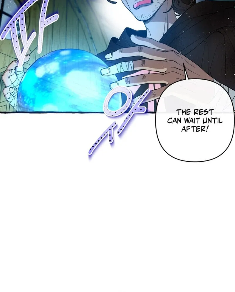 Once upon a time Chapter 42 page 64 - 