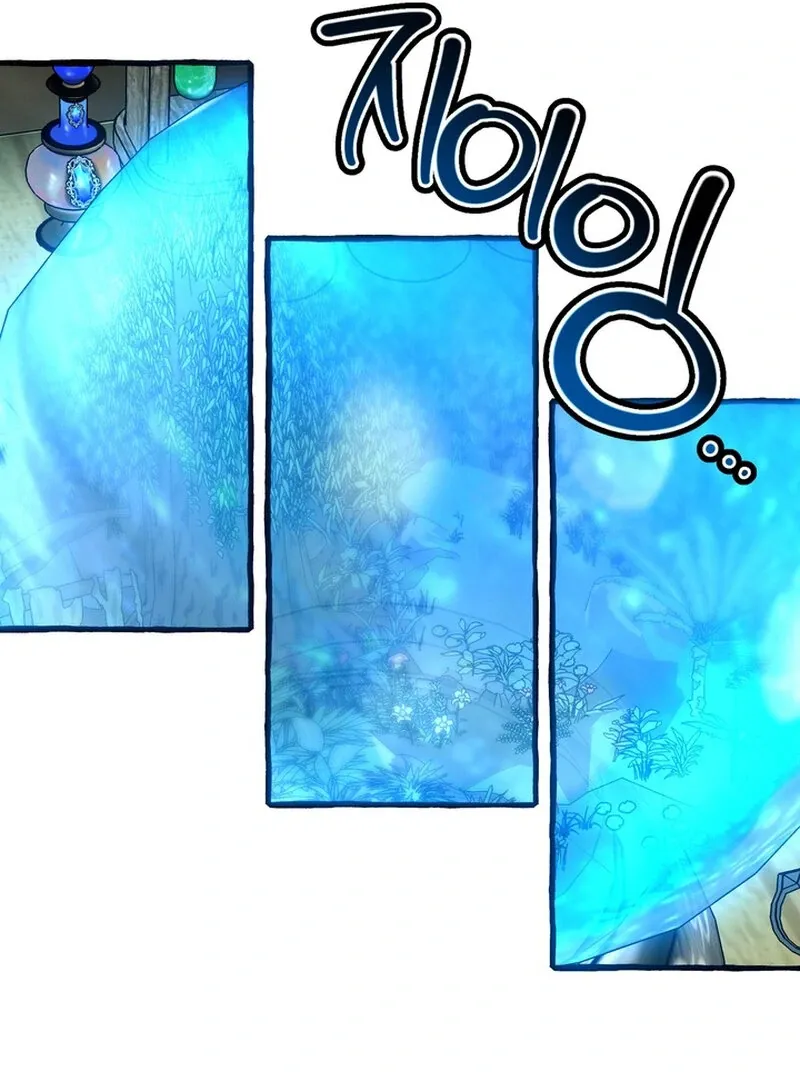 Once upon a time Chapter 42 page 65 - 