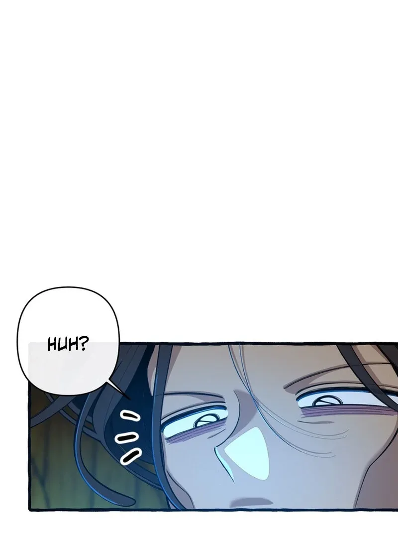 Once upon a time Chapter 42 page 66 - 