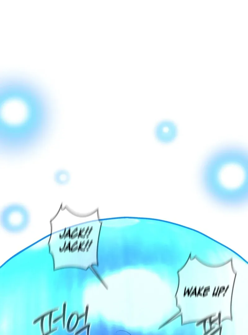 Once upon a time Chapter 42 page 67 - 