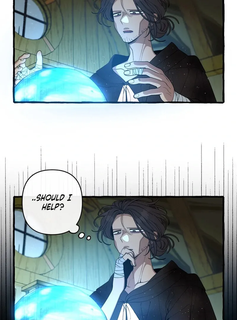 Once upon a time Chapter 42 page 70 - 