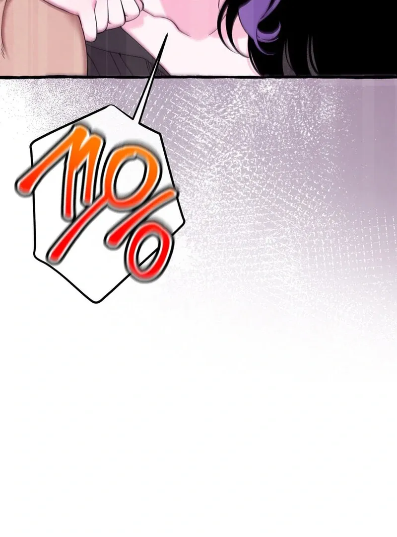 Once upon a time Chapter 42 page 73 - 