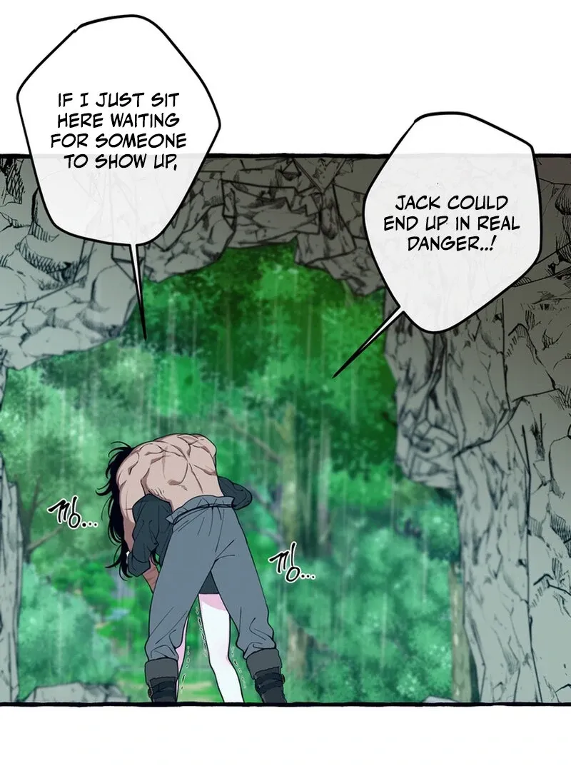 Once upon a time Chapter 42 page 74 - 
