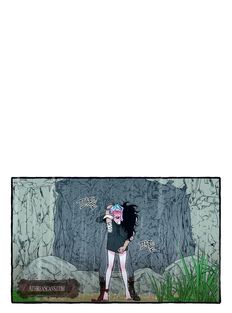 Once upon a time Chapter 42 page 75 - 