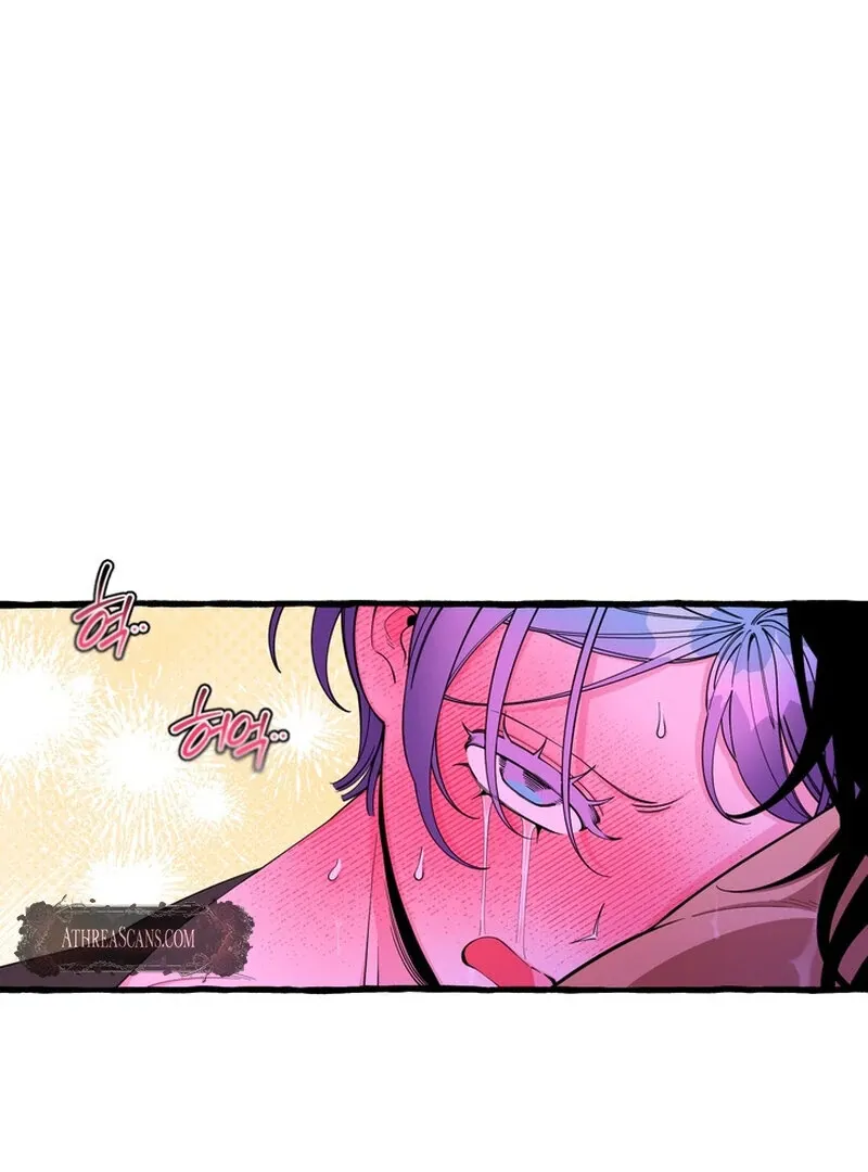 Once upon a time Chapter 42 page 10 - 