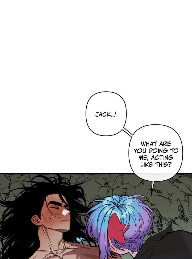 Once upon a time Chapter 43 page 14 - 