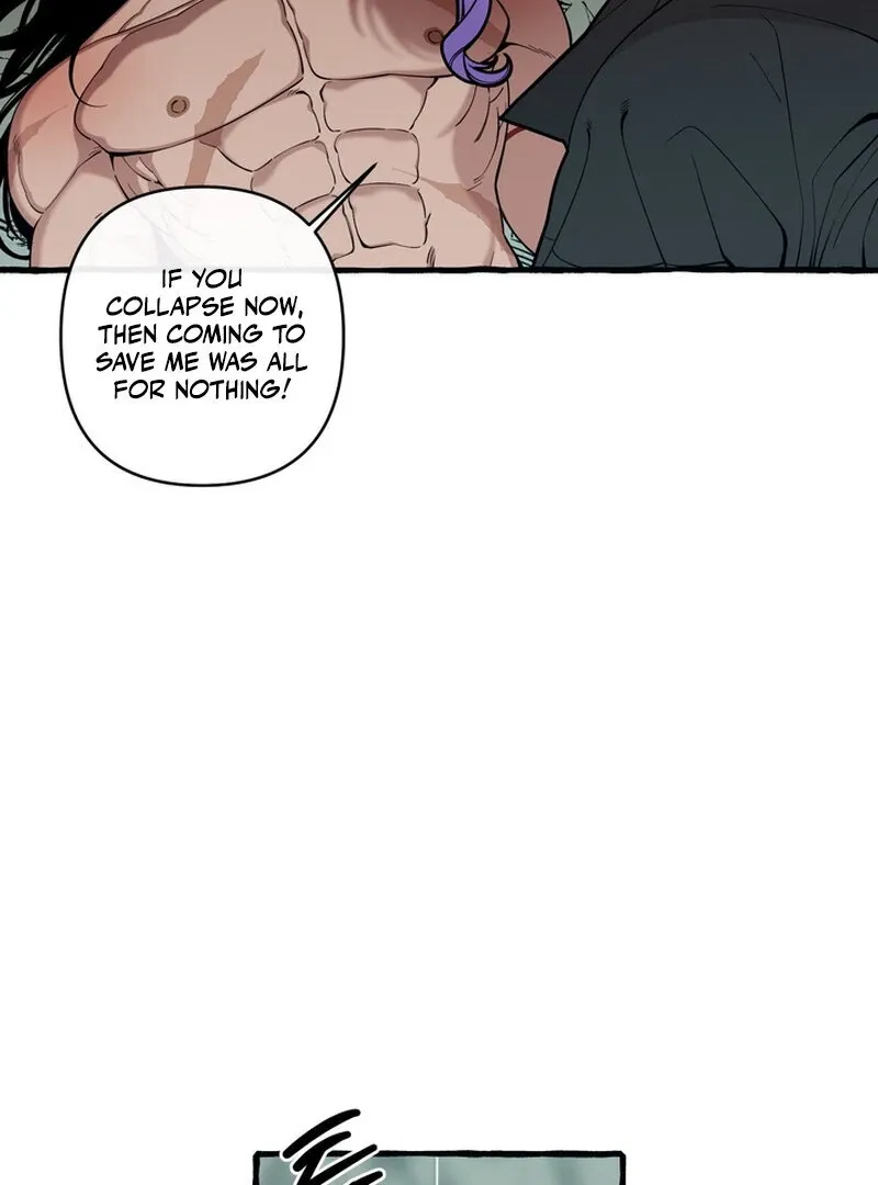 Once upon a time Chapter 43 page 15 - 