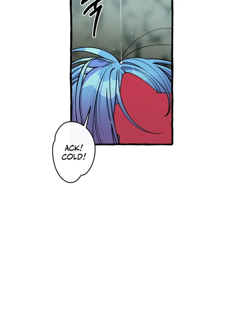 Once upon a time Chapter 43 page 16 - 
