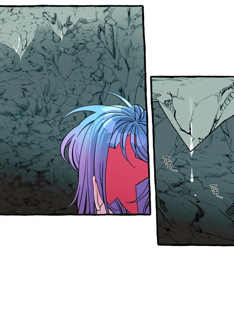 Once upon a time Chapter 43 page 17 - 