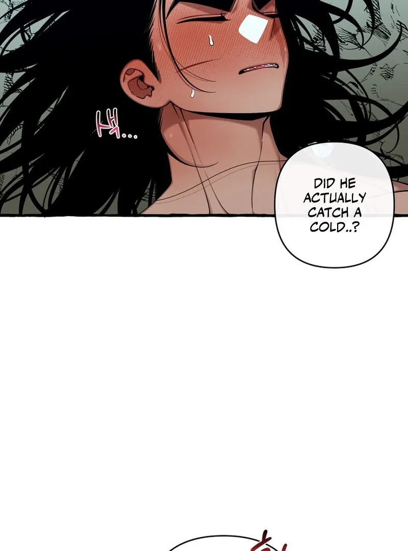 Once upon a time Chapter 43 page 20 - 
