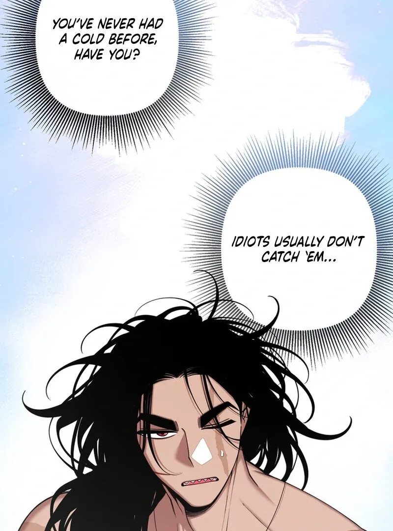 Once upon a time Chapter 43 page 23 - 