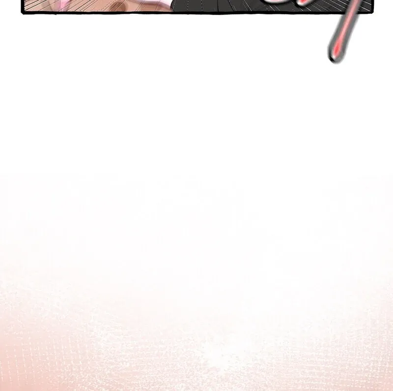 Once upon a time Chapter 43 page 26 - 