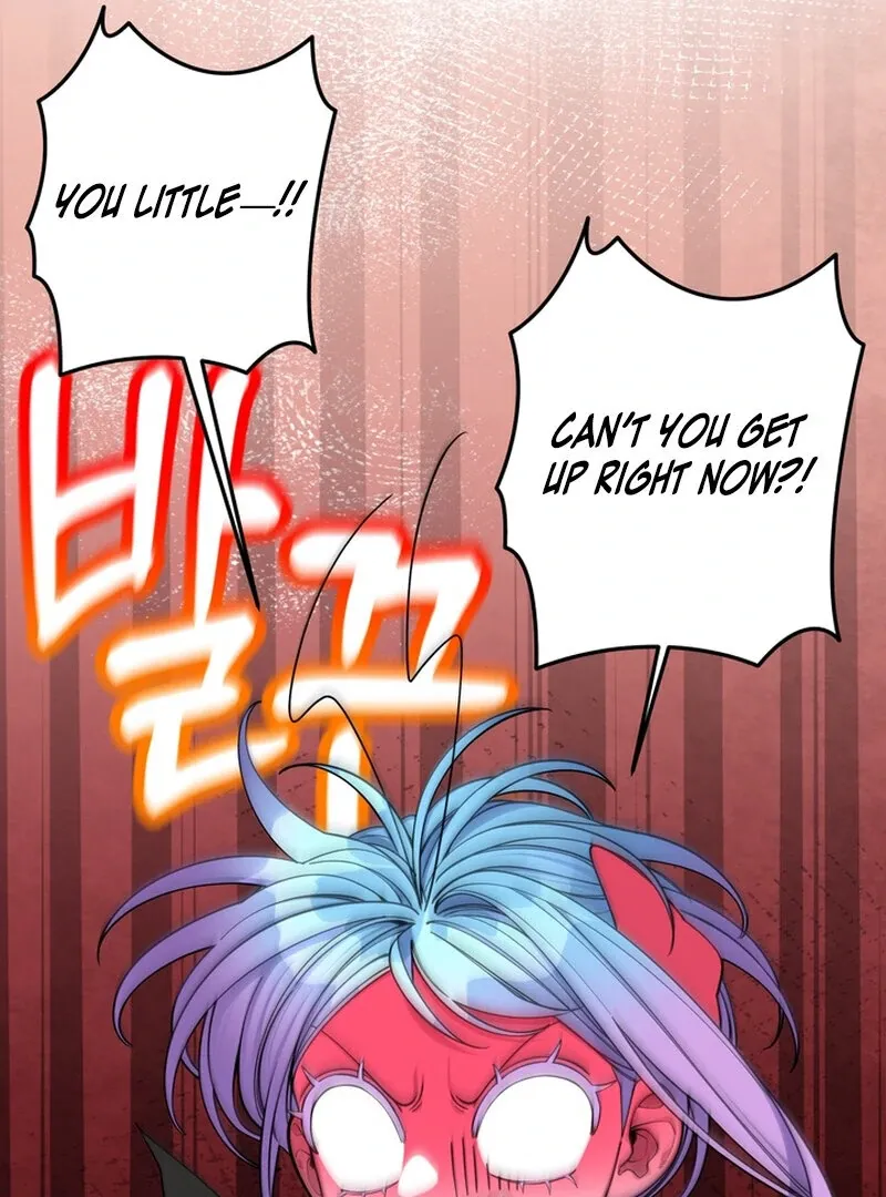 Once upon a time Chapter 43 page 27 - 