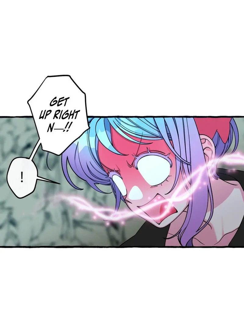 Once upon a time Chapter 43 page 29 - 