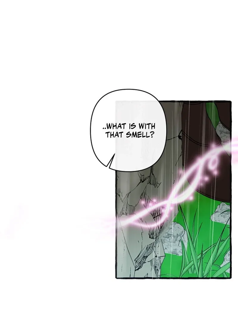 Once upon a time Chapter 43 page 30 - 