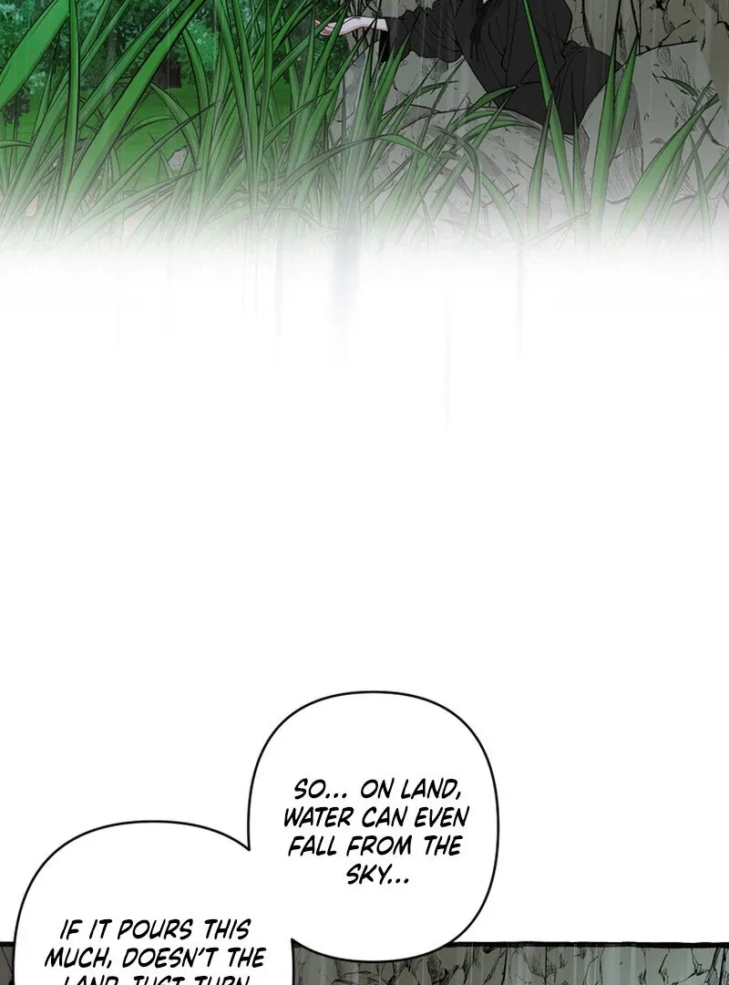 Once upon a time Chapter 43 page 4 - 