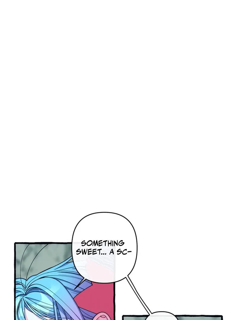 Once upon a time Chapter 43 page 31 - 