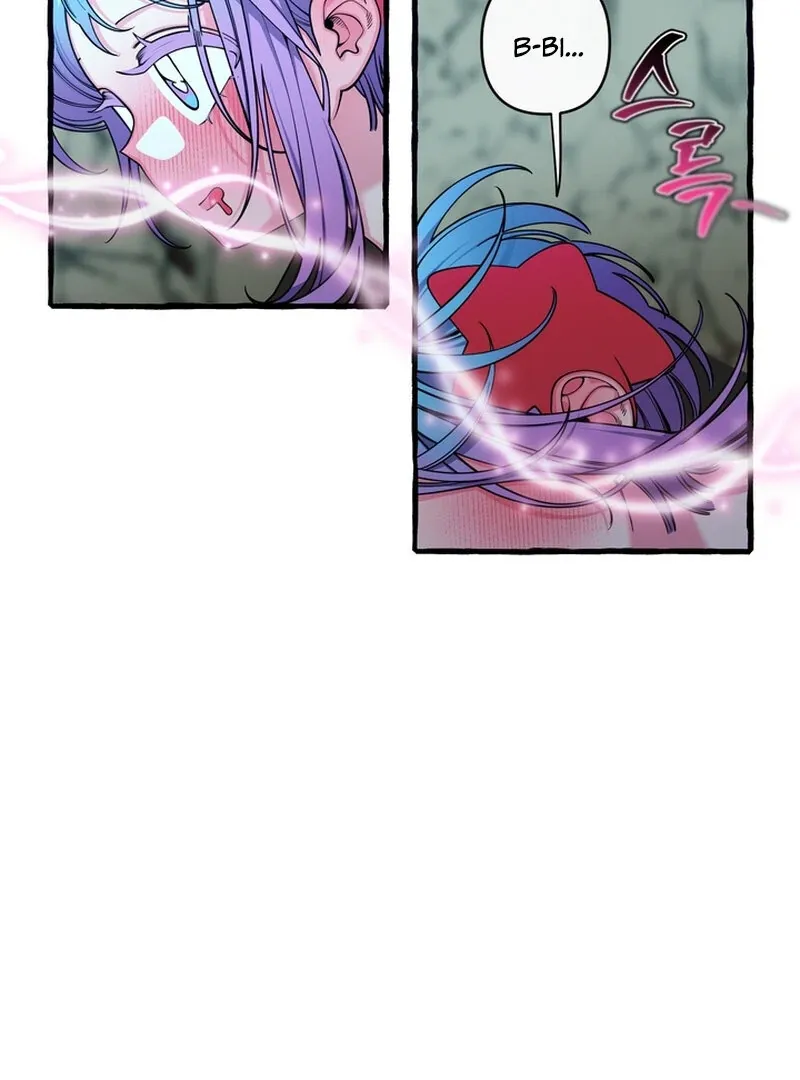 Once upon a time Chapter 43 page 32 - 