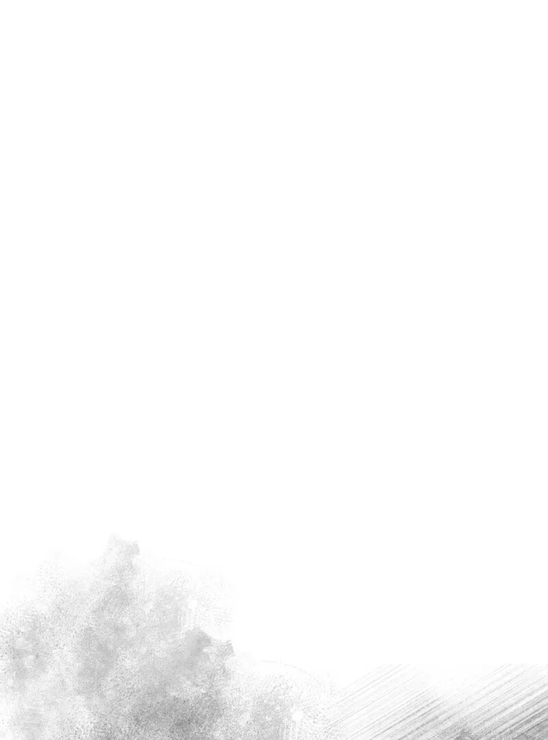 Once upon a time Chapter 43 page 34 - 