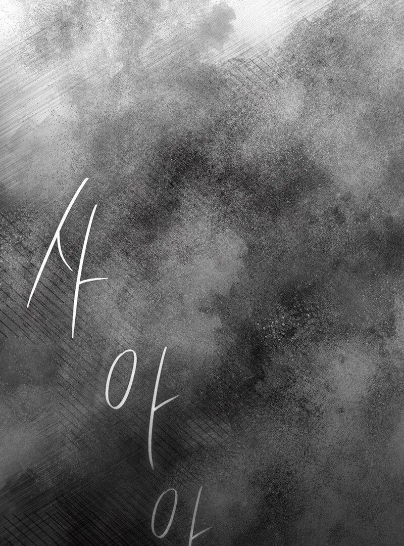 Once upon a time Chapter 43 page 35 - 
