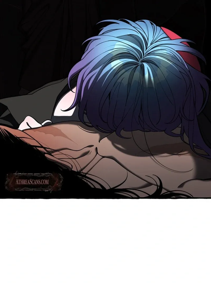 Once upon a time Chapter 43 page 37 - 