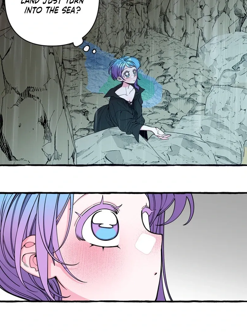 Once upon a time Chapter 43 page 5 - 