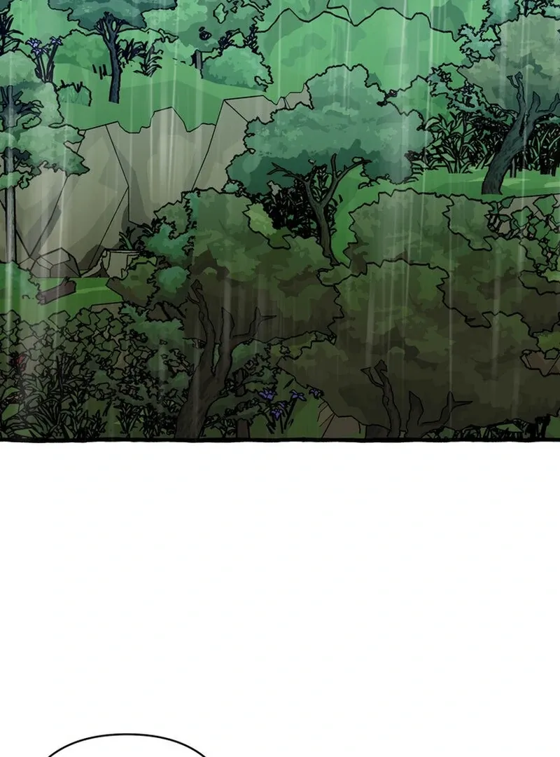 Once upon a time Chapter 43 page 43 - 
