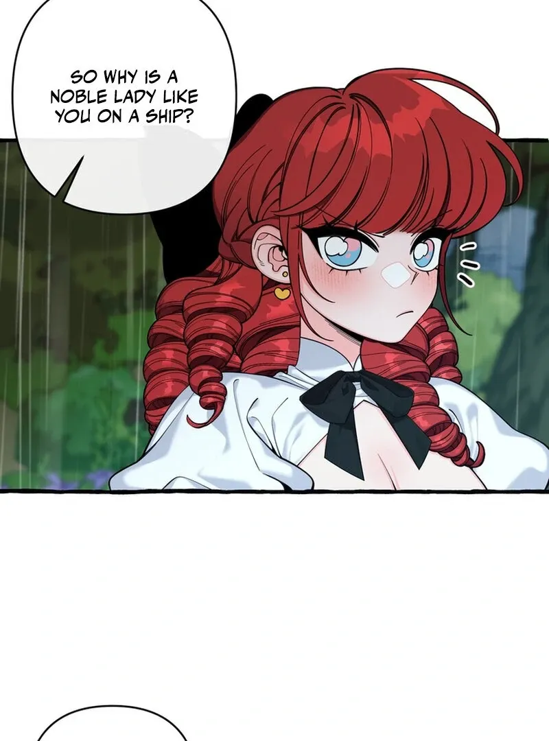 Once upon a time Chapter 43 page 44 - 