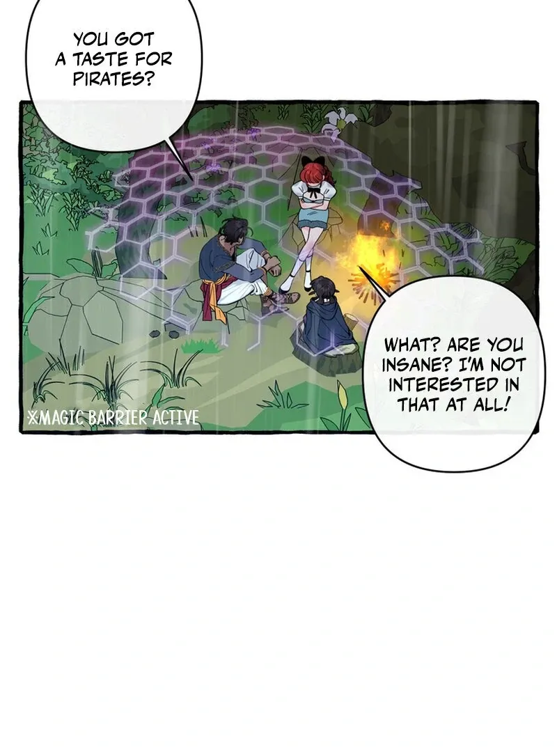 Once upon a time Chapter 43 page 45 - 