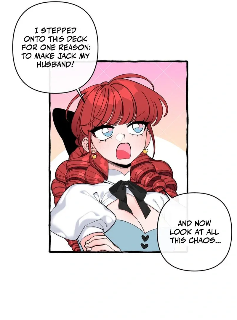 Once upon a time Chapter 43 page 46 - 