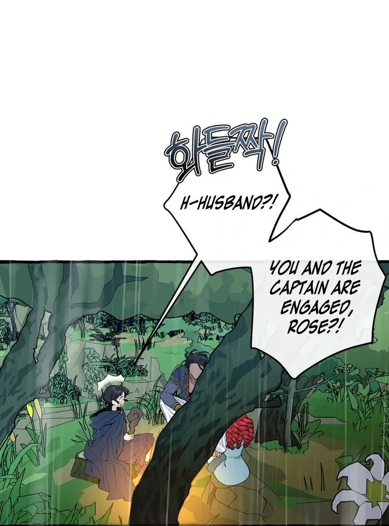 Once upon a time Chapter 43 page 47 - 
