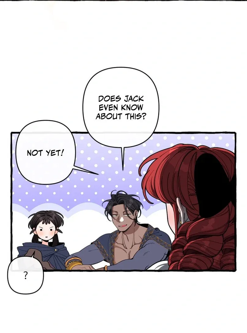 Once upon a time Chapter 43 page 48 - 