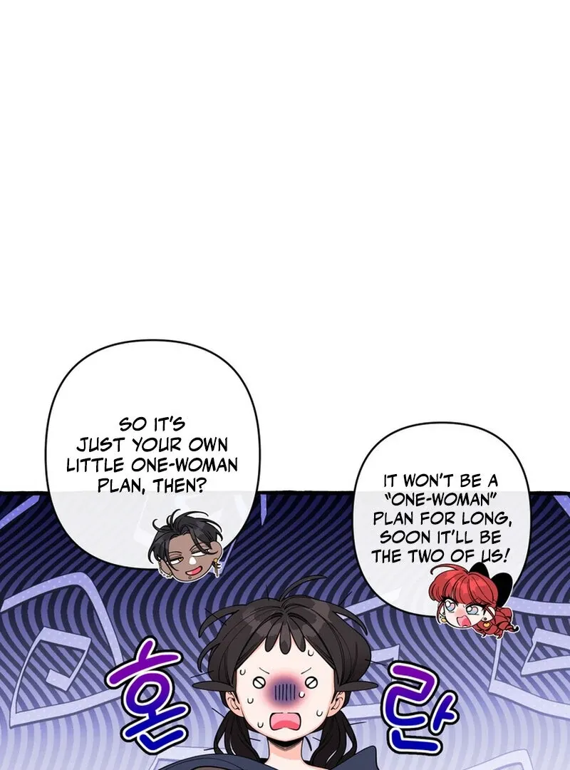 Once upon a time Chapter 43 page 49 - 