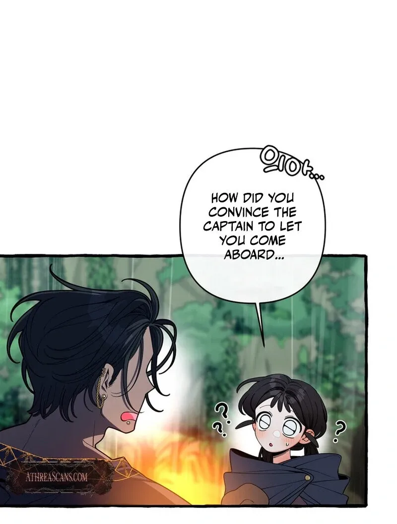 Once upon a time Chapter 43 page 52 - 