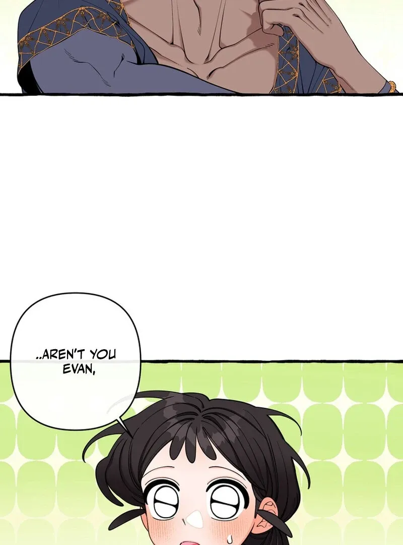 Once upon a time Chapter 43 page 54 - 