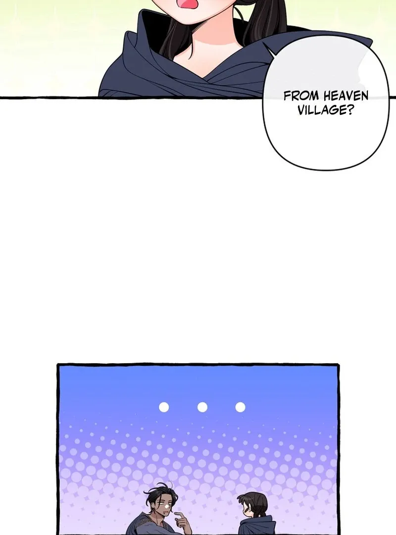 Once upon a time Chapter 43 page 55 - 