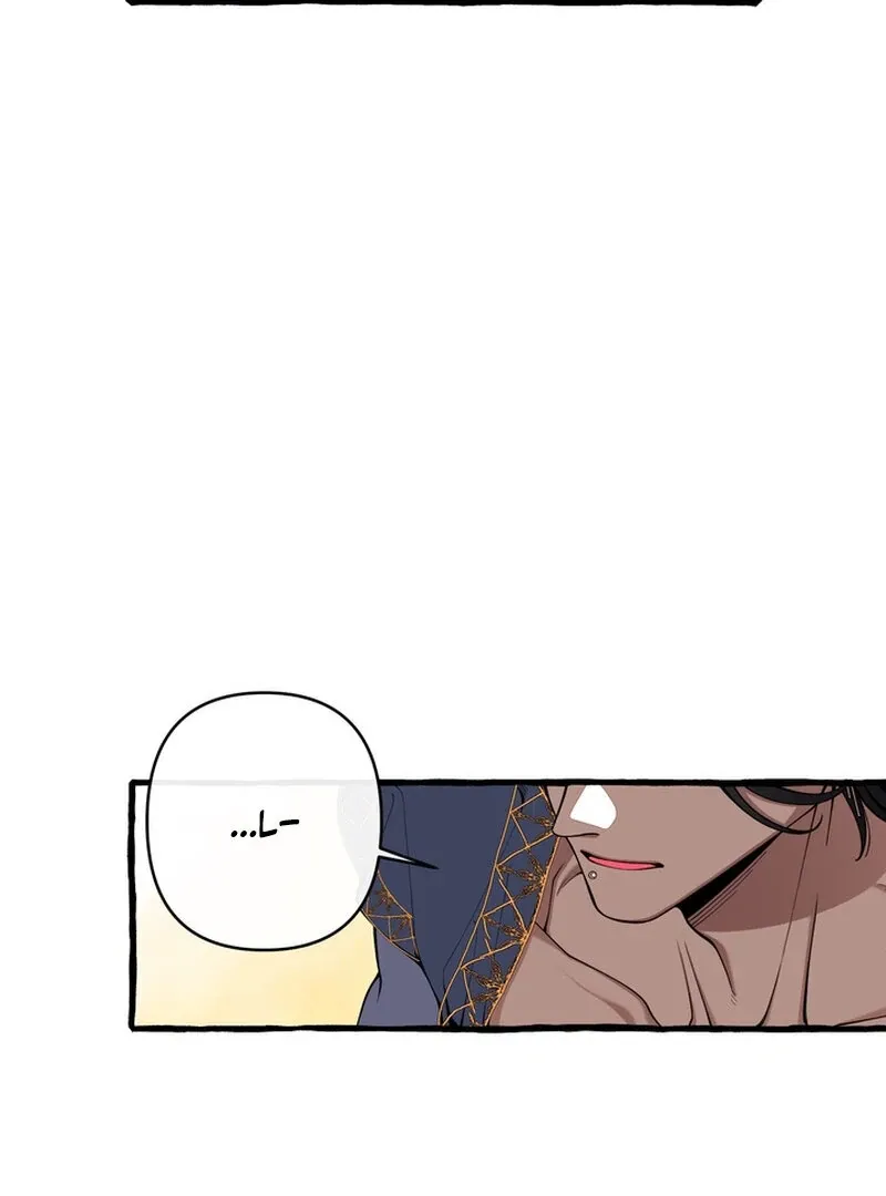 Once upon a time Chapter 43 page 56 - 