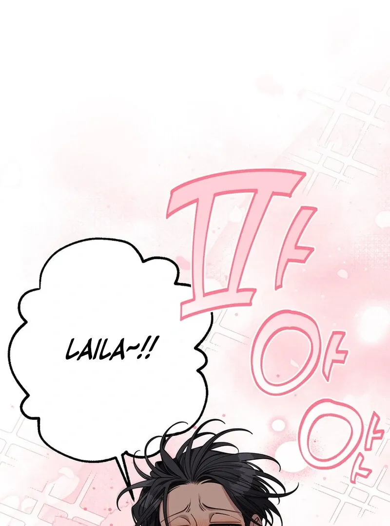 Once upon a time Chapter 43 page 57 - 