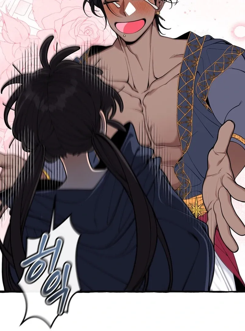 Once upon a time Chapter 43 page 58 - 