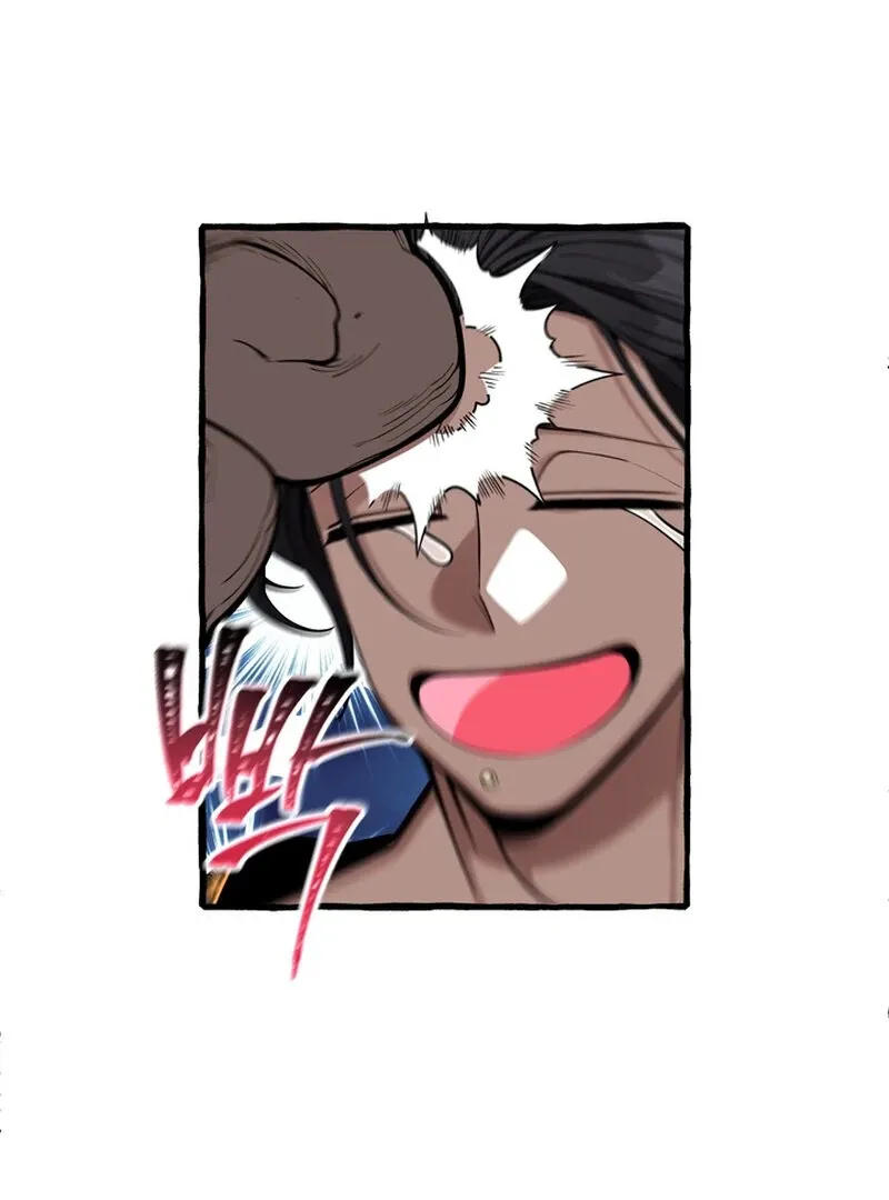 Once upon a time Chapter 43 page 59 - 