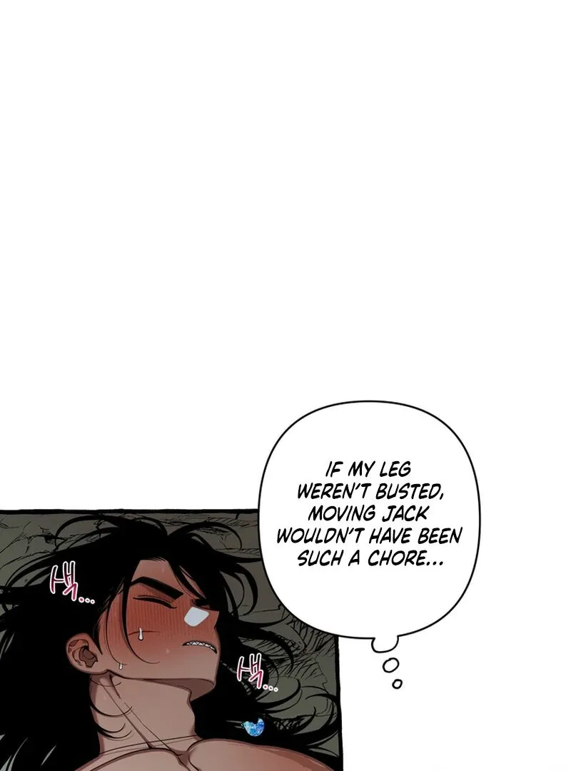 Once upon a time Chapter 43 page 7 - 