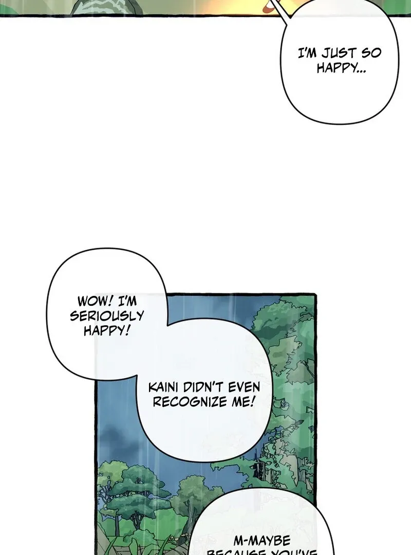 Once upon a time Chapter 43 page 61 - 