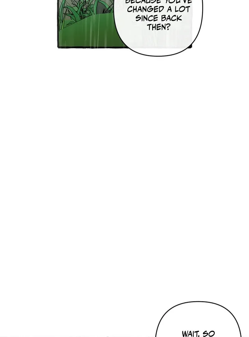 Once upon a time Chapter 43 page 62 - 