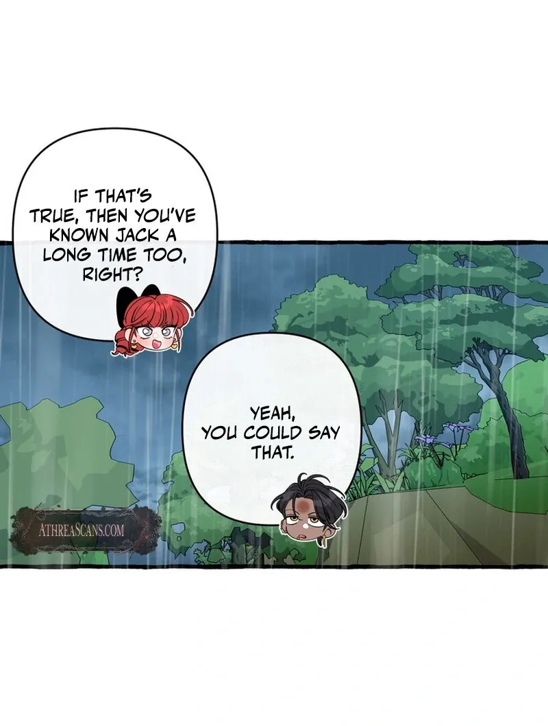 Once upon a time Chapter 43 page 64 - 